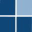 bluace.nl