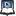 blueletterbible.org