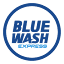 bluewash.rs
