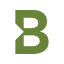 bma1915.com