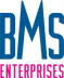 bmsenterprises.com