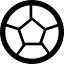 boccia.org.ua