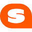 boekbespreking.com