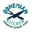 bohemiantruck.com