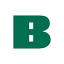 boisepaper.com