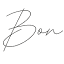 bonbooks.ir
