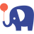 bookelevent.com