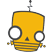botcomics.com