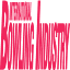 bowlingindustry.com