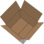 boxitnow.com