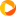 bqecore.com.au