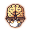 brainbookcharity.org