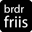 brdr-friis.dk