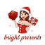 brightpresents.com