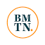 bringmethenews.com