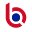 british.co.uk