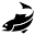 britishseafishing.co.uk
