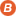 broadbandinternetuk.com
