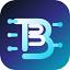 brocker.org