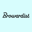 browardist.com