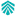 bsb.aero