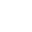 btv.id