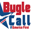 buglecall.org