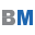 buildmost.com