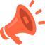 bullhorn.fm