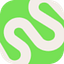 buyequip.com.au