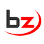 buzlab.com