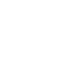 bvdboston.com