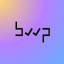 bwp.tn