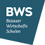 bws.ac.at