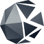 bytetic.net
