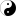 bywuf.org