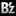 bz-livegym.com