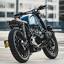c-cmotos.com