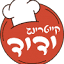 c-yadid.co.il