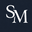 c12303.myshopify.com