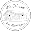 cabane-montagne.com