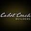 cabotcoach.com
