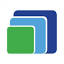 cadoganandhall.com