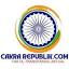 cakrarepublik.com