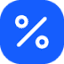 calculaonline.com.br
