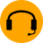 call-center-scout.de