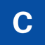 calwer.com