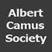 camus-society.com