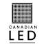 canadian-led.com