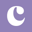 canavape.co.uk